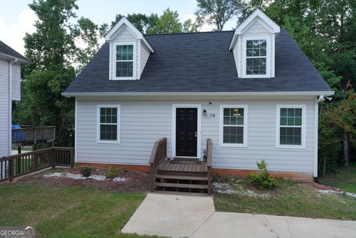 70 Tremont Pkwy, Athens, GA, 30606 | Card Image