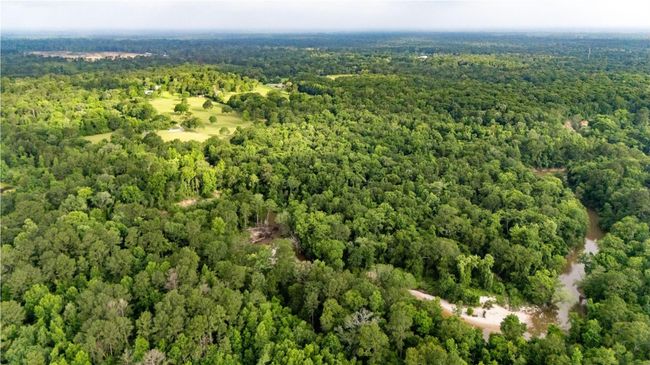 000 Seven Sisters Rd, Home with 0 bedrooms, 0 bathrooms and null parking in New Caney TX | Image 19