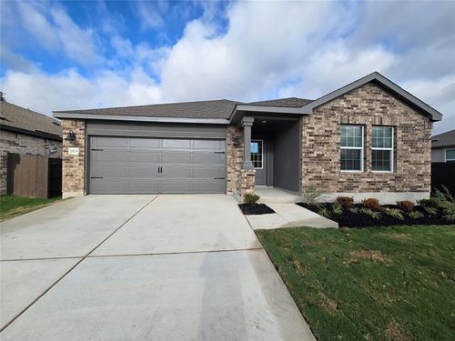 1609 Boggy Creek Ranch Rd, Georgetown, TX, 78628-4069 | Card Image