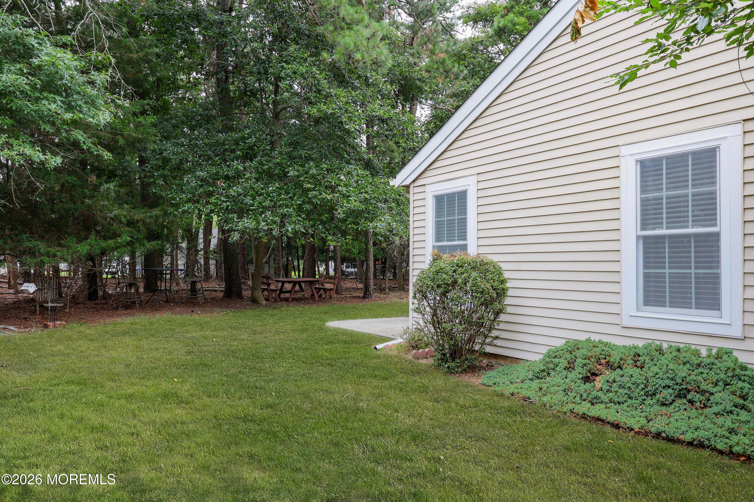 Residential in Forked River 3