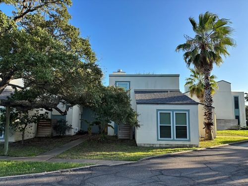 unit-23-2003 N Fulton Beach Rd, Rockport, TX, 78382-7694 | Card Image