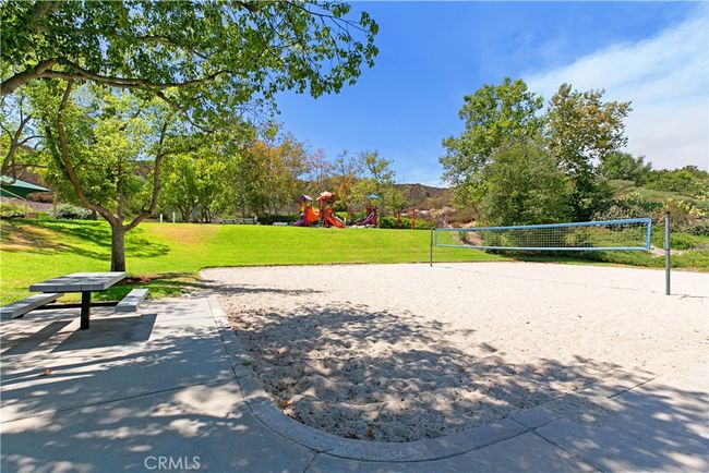 23212 Via Celeste, House other with 5 bedrooms, 4 bathrooms and 3 parking in Trabuco Canyon CA | Image 56