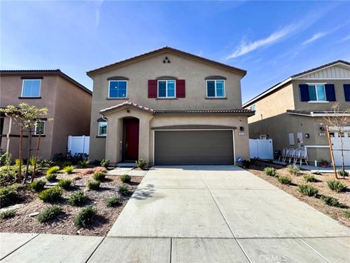 36329 Albus, Winchester, CA, 92596 | Card Image