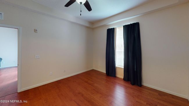224 - 785 Oakleaf Plantation Pkwy, Condo with 2 bedrooms, 2 bathrooms and null parking in ORANGE PARK FL | Image 23
