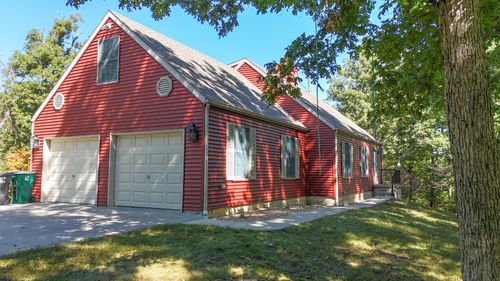 1377 Conestoga Trce, MOBERLY, MO, 65270-2930 | Card Image
