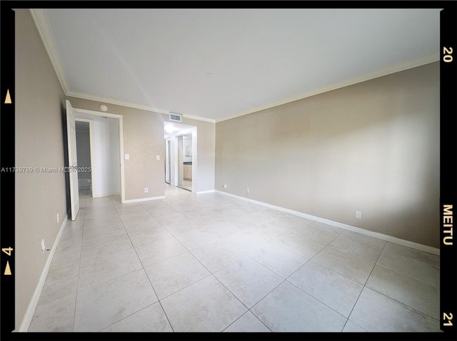 APT-1112 - 9777 Westview Dr, Condo with 2 bedrooms, 2 bathrooms and null parking in Coral Springs FL | Image 12