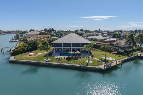 599 Goldcoast Ct, MARCO ISLAND, FL, 34145-3803 | Card Image