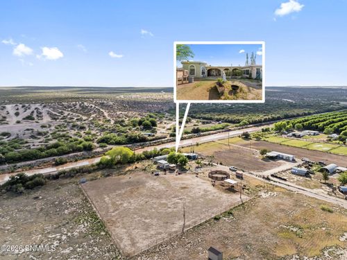 4217 County Road B-006, La Mesa, NM, 88044 | Card Image