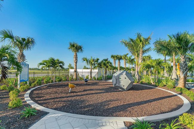 5469 Macoon Way, House other with 3 bedrooms, 3 bathrooms and null parking in Westlake FL | Image 61