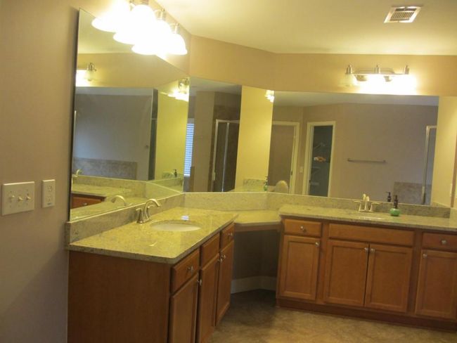 328 Ashbrook Blvd, House other with 6 bedrooms, 4 bathrooms and 2 parking in Johns Creek GA | Image 29