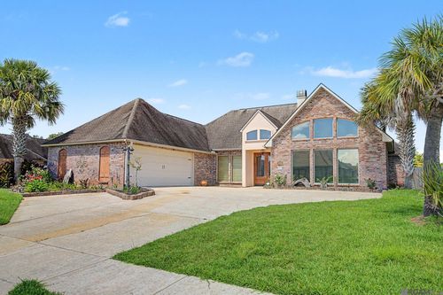 30961 Concord Dr, Walker, LA, 70785-5531 | Card Image