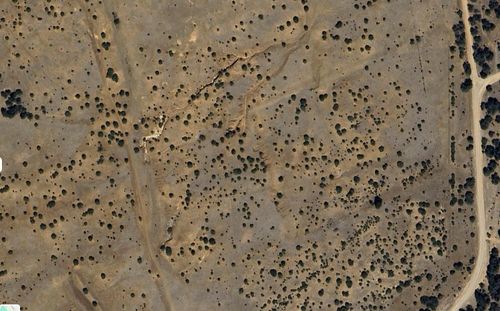 111 Mora Rd, Tijeras, NM, 87059-8626 | Card Image