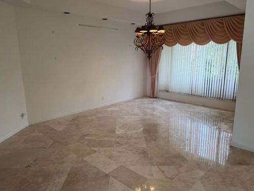 7283 Mandarin Dr, Boca Raton, FL, 33433-7415 | Card Image