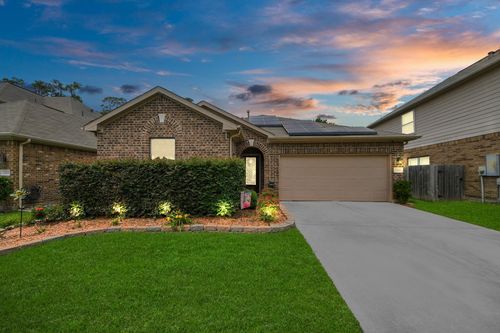 22819 Jetty Manor Ln, Spring, TX, 77373-2435 | Card Image