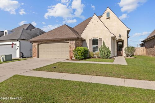 212 Bayou Parc Dr, Youngsville, LA, 70592-5594 | Card Image