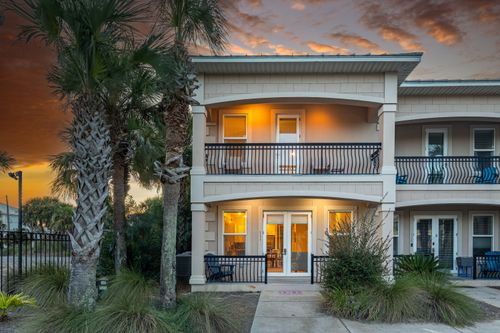 unit-111-956 Scenic Gulf Dr, Miramar Beach, FL, 32550-6015 | Card Image