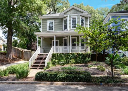 2230 Rembert St, Columbia, SC, 29201-1864 | Card Image