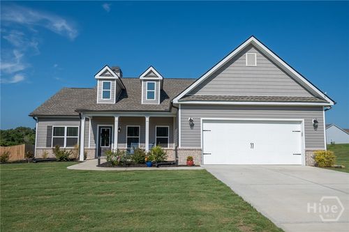 104 Harmony Farms Dr, Eatonton, GA, 31024-8601 | Card Image