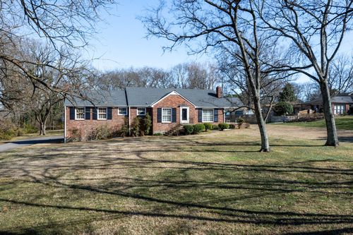 4018 Estes Road, Nashville, TN, 37215 | Card Image