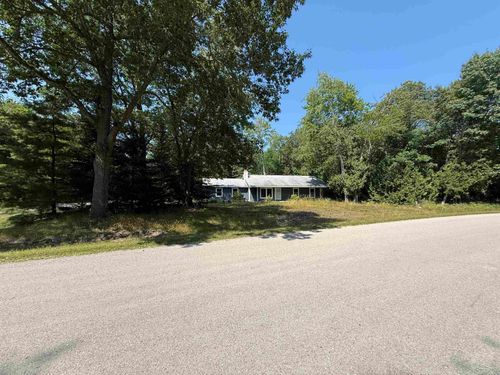 4879 Kingswood Ln, Oscoda, MI, 48750-9766 | Card Image
