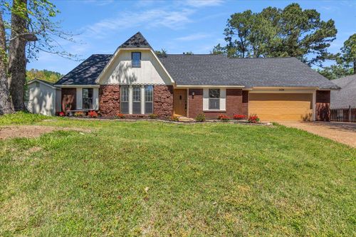 5934 Pamela Ann Dr S, Bartlett, TN, 38135-2446 | Card Image
