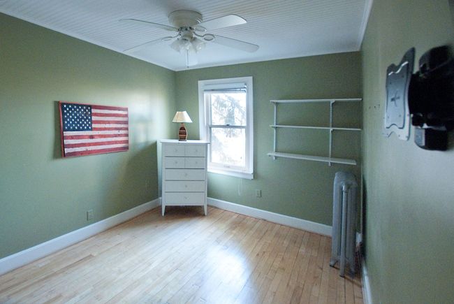 260 Oak Island Dr, House other with 3 bedrooms, 2 bathrooms and null parking in Wolverine Lake MI | Image 25