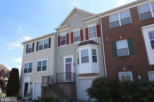 3312 Hibiscus Ct, ELLICOTT CITY, MD, 21043-4553 | Card Image