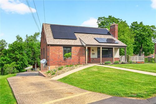 103 Minnock Dr, Ross Twp, PA, 15237 | Card Image