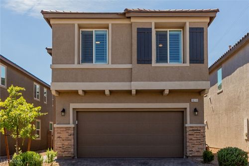 10319 Arville Springs Ct, Las Vegas, NV, 89141-6228 | Card Image