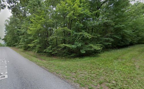 101 Rossmore Ct, Fairfield Glade, TN, 38558 | Card Image