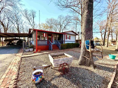 177 County Road 1556, Alba, TX, 75410-3881 | Card Image
