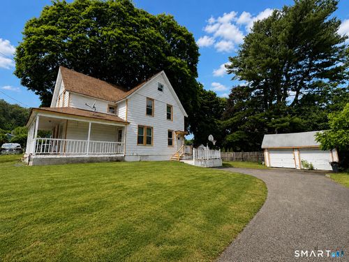39 13th St, Norwich, CT, 06360-3246 | Card Image