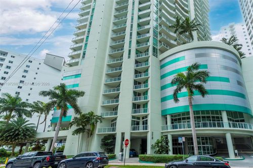 apt-1003-218 Se 14th St, Miami, FL, 33131-3323 | Card Image