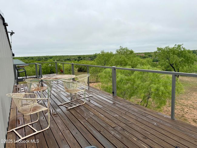 1010 Fagan Rd, House other with 4 bedrooms, 4 bathrooms and null parking in Snyder TX | Image 40