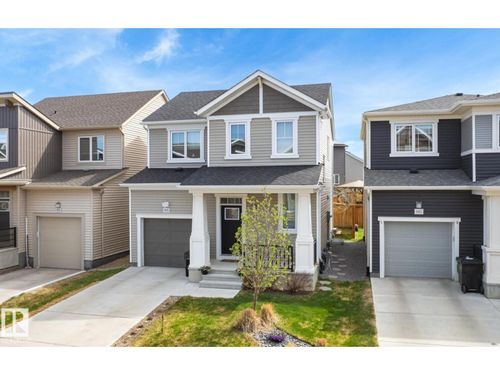 1615 203 St Nw, Edmonton, AB, T6M1K8 | Card Image