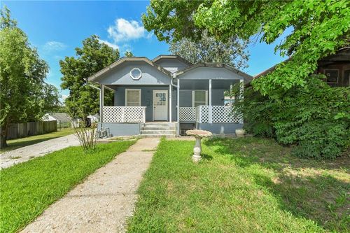 314 N 32nd St, Kansas City, KS, 66102-4521 | Card Image