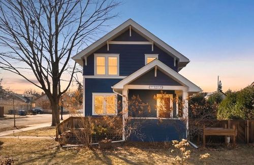 4654 Oakland Ave, Minneapolis, MN, 55407-3536 | Card Image