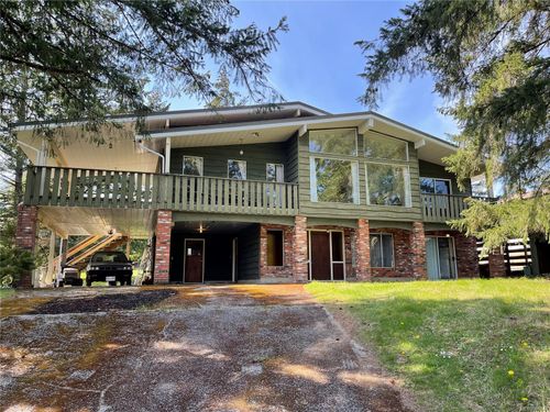 3553 Markham Rd, Port Alberni, BC, V9Y8T1 | Card Image