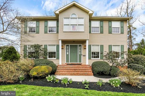 1851 Bonnie Blue Ln, MIDDLETOWN, PA, 17057-2945 | Card Image