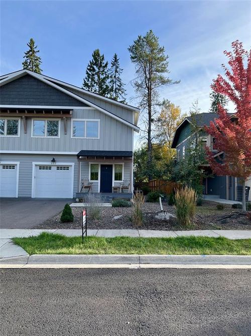 777 Aspen Grove Street, Whitefish, MT, 59937 | Card Image