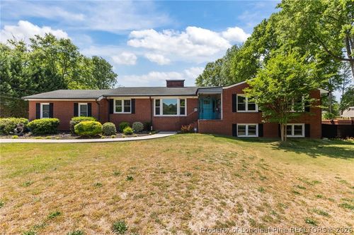 227 Stacy Weaver Dr, Fayetteville, NC, 28311-0849 | Card Image