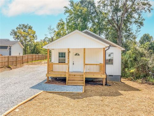 4996 Darr Rd, Trinity, NC, 27370-8213 | Card Image