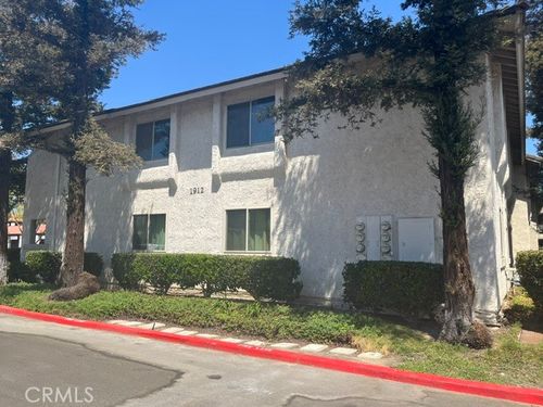 1912 Heywood St, Simi Valley, CA, 93065-3561 | Card Image