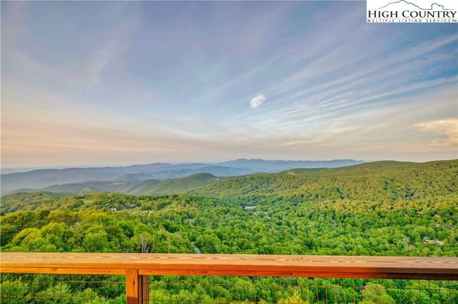 Views into Virginia and Tennessee as far as the eye can see | Image 7
