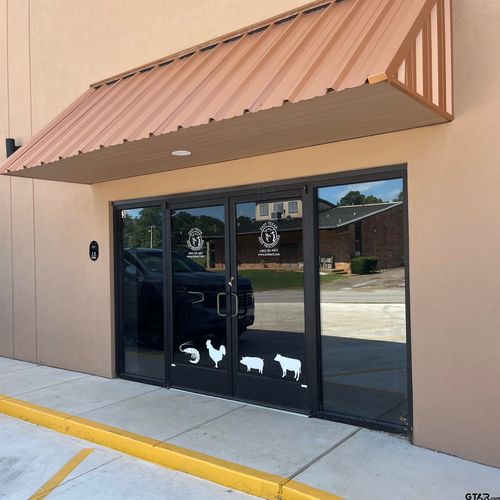 15902 Cr 165, Suite 3, Tyler, TX, 75703 | Card Image