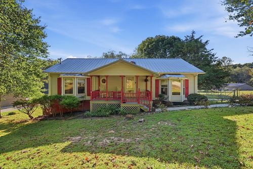 263 River Oaks Dr, Sparta, TN, 38583-7908 | Card Image