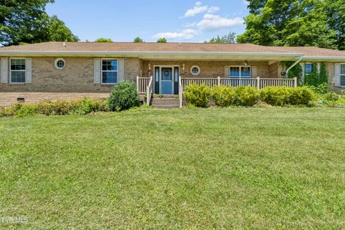 408 Taryn Ct, Bristol, VA, 24201-1503 | Card Image