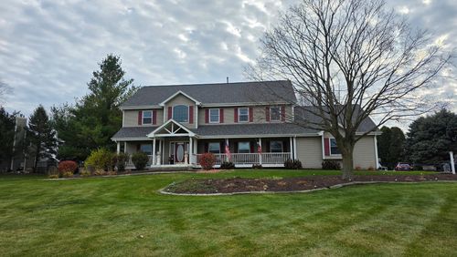 41W039 Mulhern Dr, Elburn, IL, 60119-7907 | Card Image