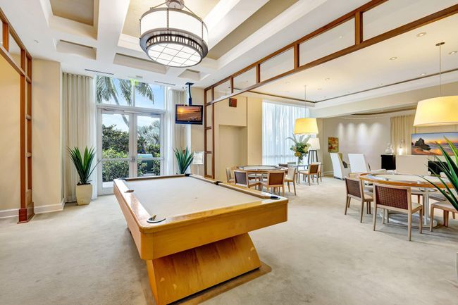 APT-908 - 1 N Ocean Blvd, Condo with 3 bedrooms, 2 bathrooms and null parking in Pompano Beach FL | Image 63
