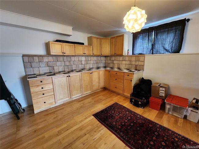 925 Haida Ave, House other with 3 bedrooms, 3 bathrooms and 4 parking in Port Alice BC | Image 36